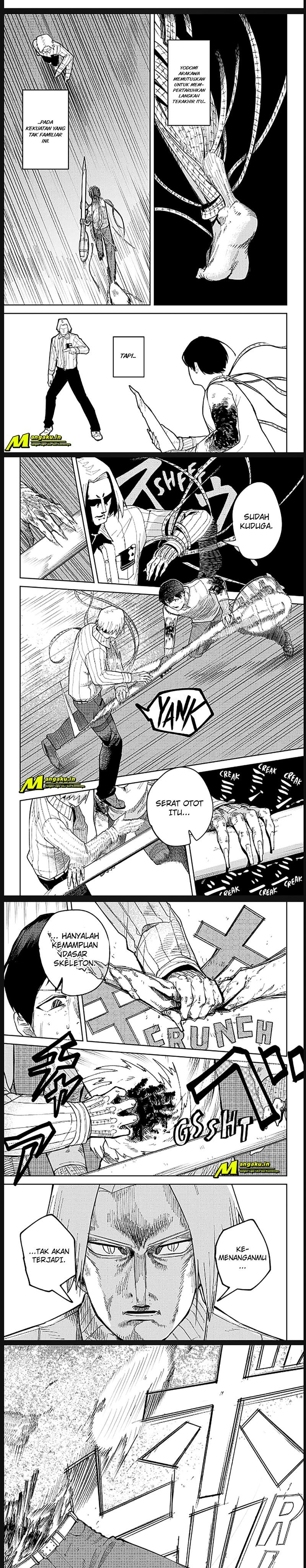 image-komik-skeleton-double-chapter-22-1/10