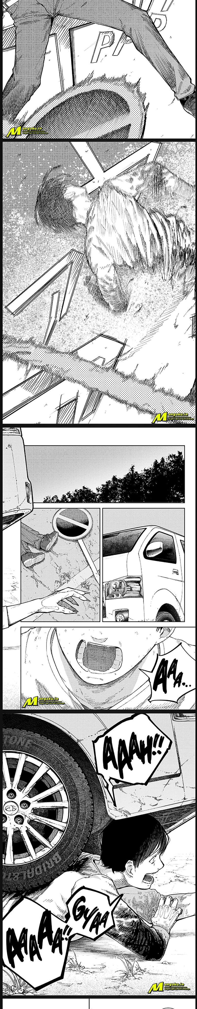 image-komik-skeleton-double-chapter-22-2/10