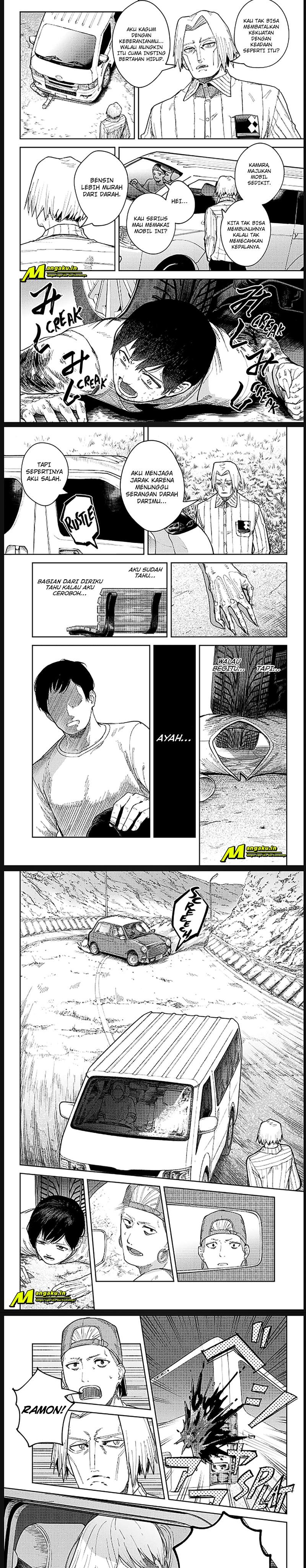 image-komik-skeleton-double-chapter-22-3/10