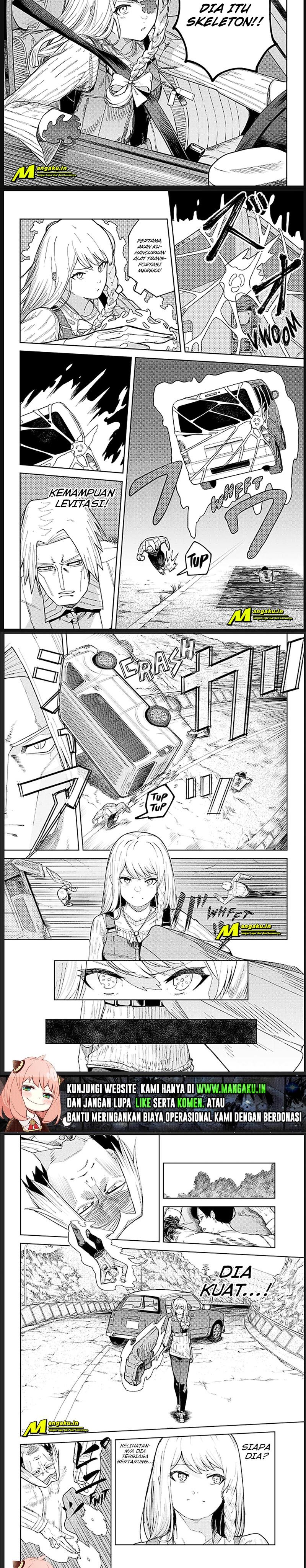 image-komik-skeleton-double-chapter-22-4/10