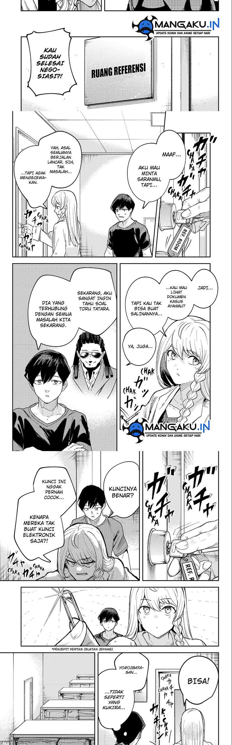 image-komik-skeleton-double-chapter-22-7/10