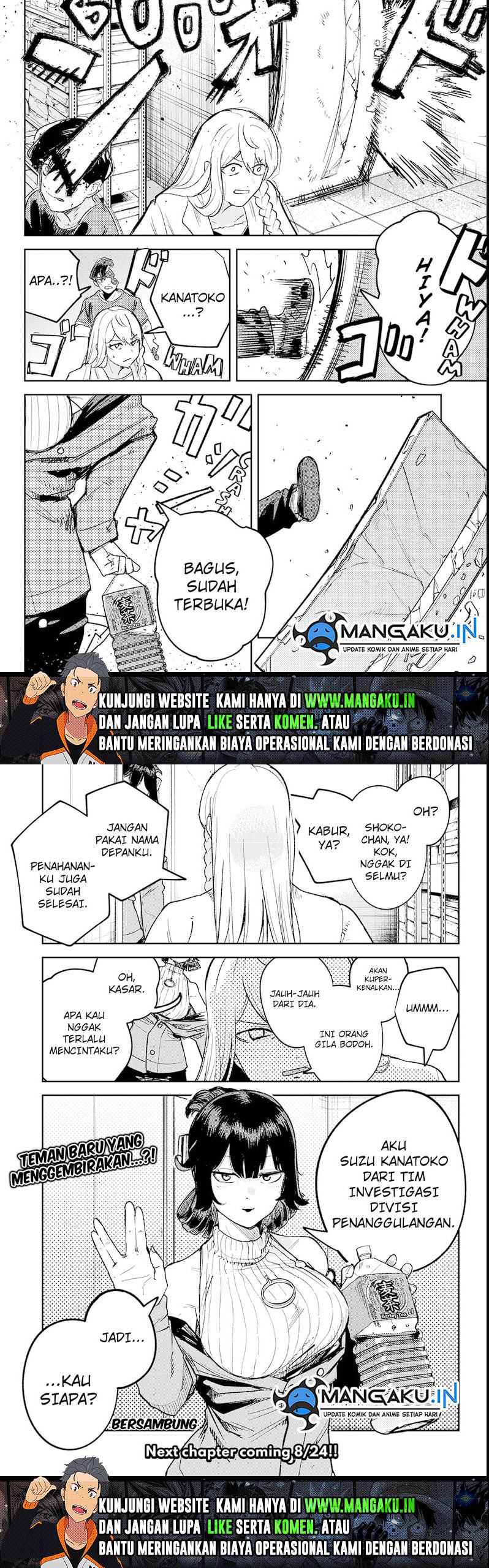 image-komik-skeleton-double-chapter-22-9/10