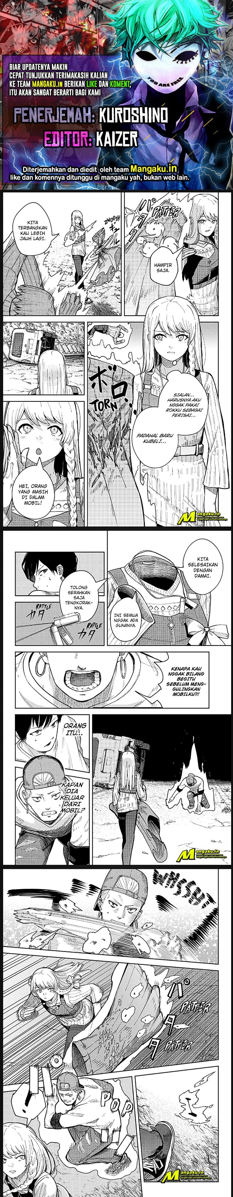 image-komik-skeleton-double-chapter-23-0/10
