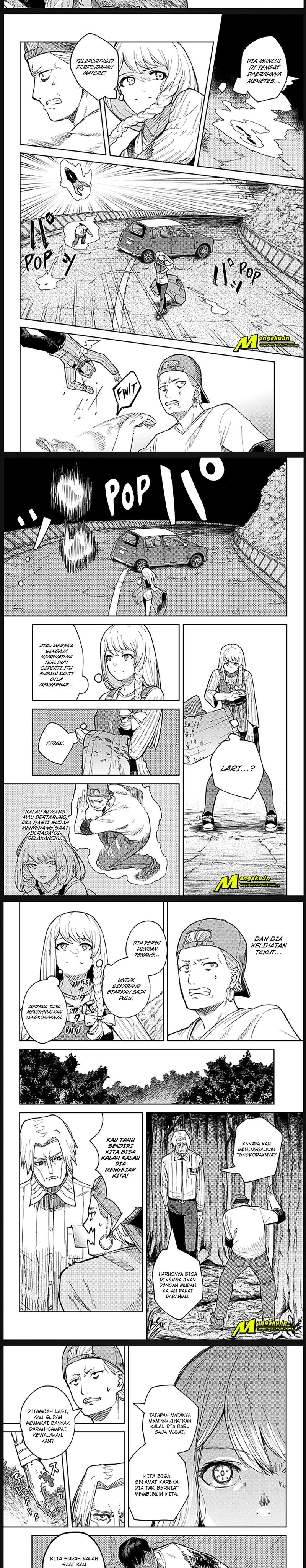 image-komik-skeleton-double-chapter-23-1/10