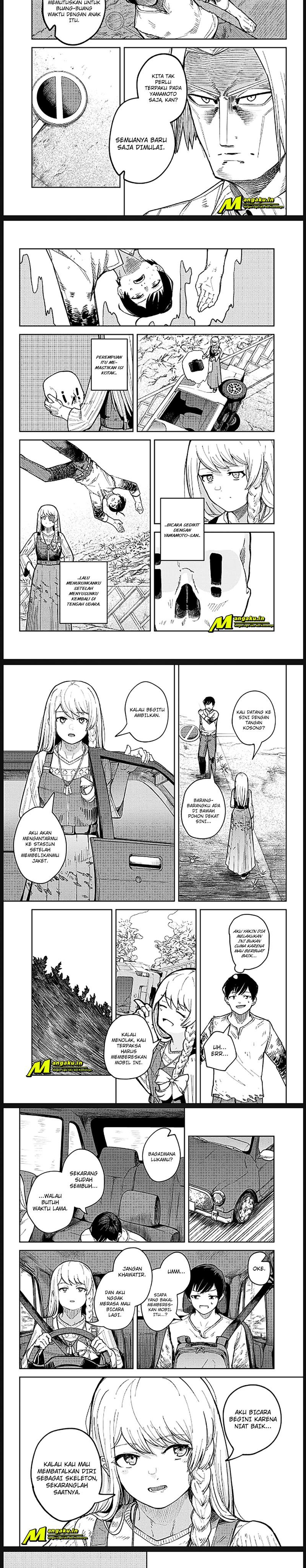 image-komik-skeleton-double-chapter-23-2/10