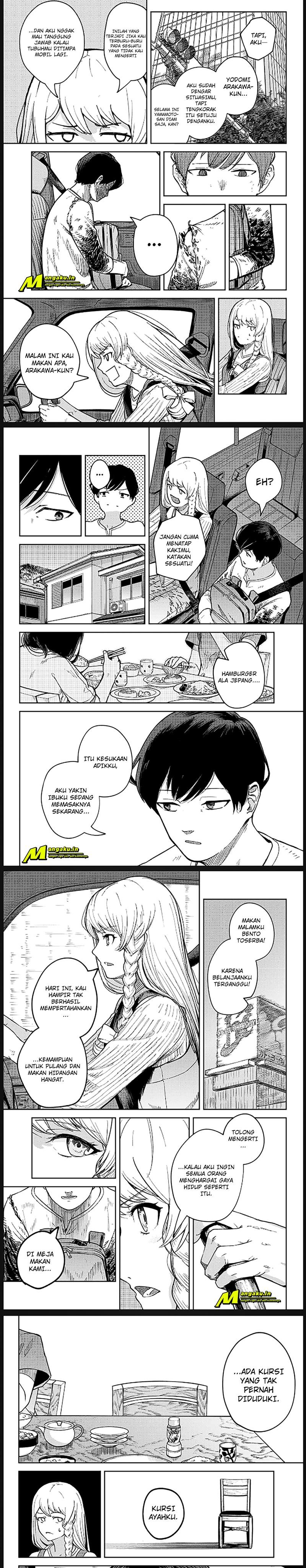 image-komik-skeleton-double-chapter-23-3/10