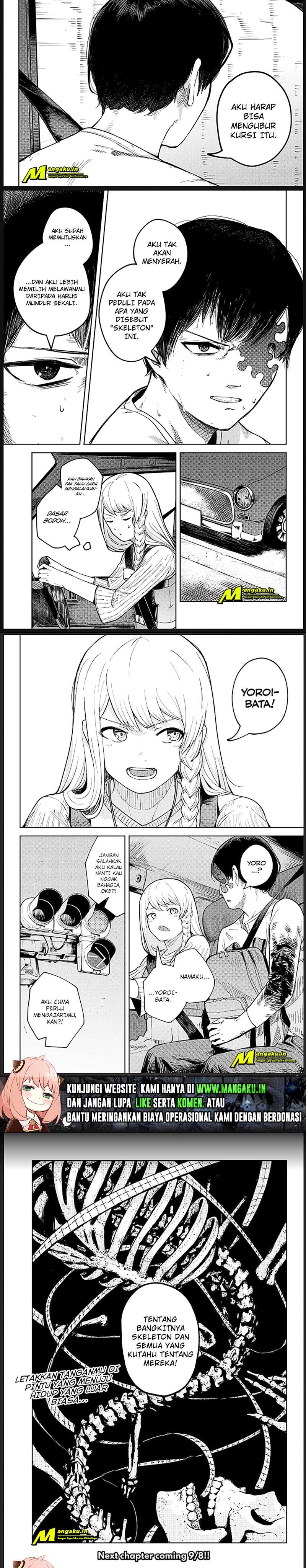 image-komik-skeleton-double-chapter-23-4/10