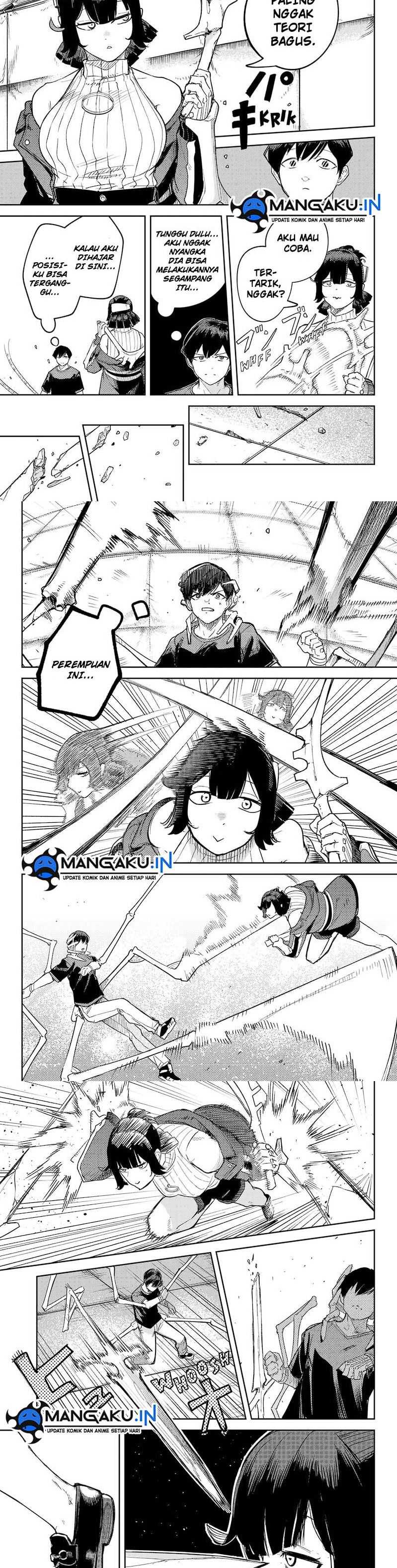 image-komik-skeleton-double-chapter-23-7/10