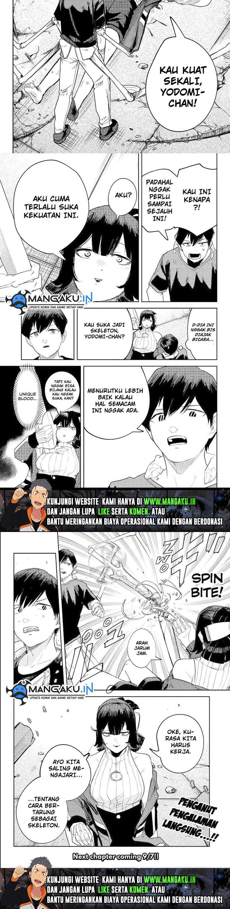 image-komik-skeleton-double-chapter-23-9/10