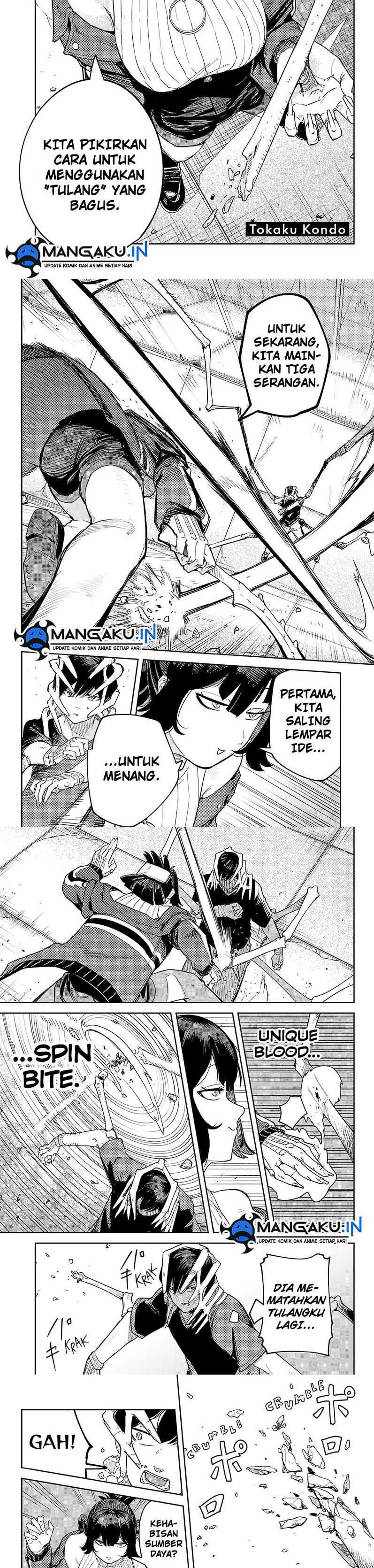 image-komik-skeleton-double-chapter-24-1/10