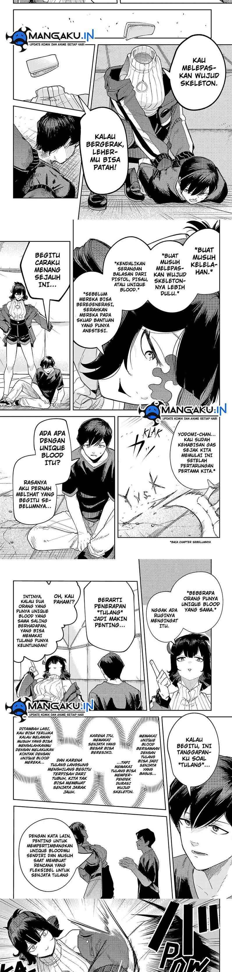 image-komik-skeleton-double-chapter-24-2/10