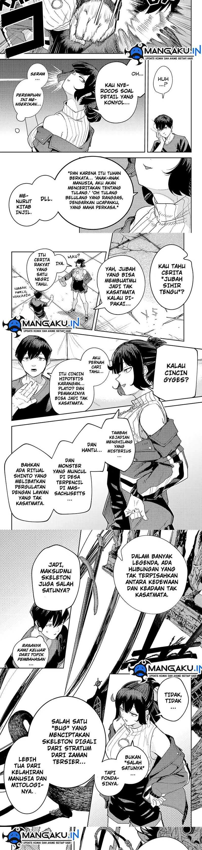image-komik-skeleton-double-chapter-24-3/10