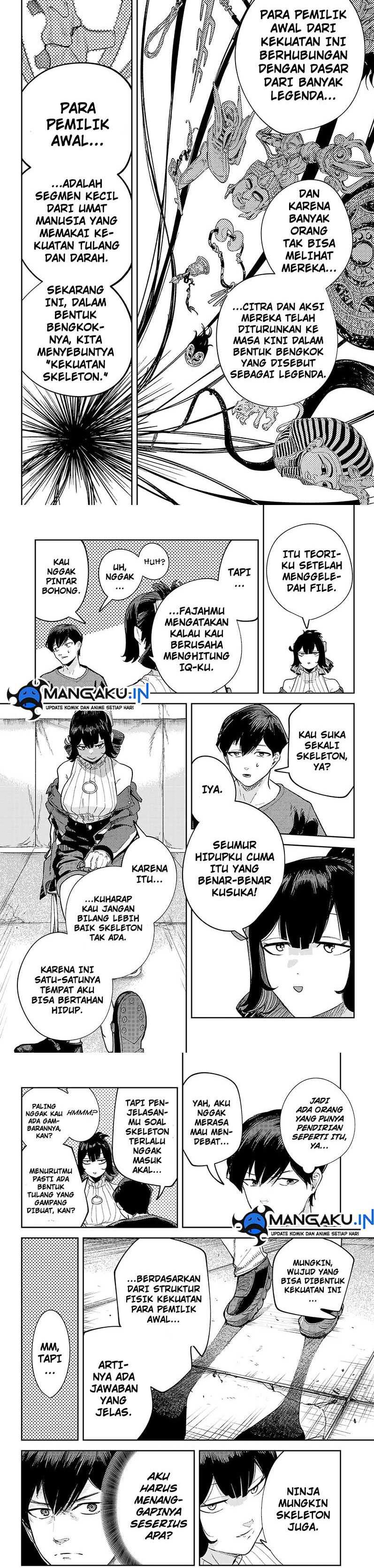 image-komik-skeleton-double-chapter-24-4/10
