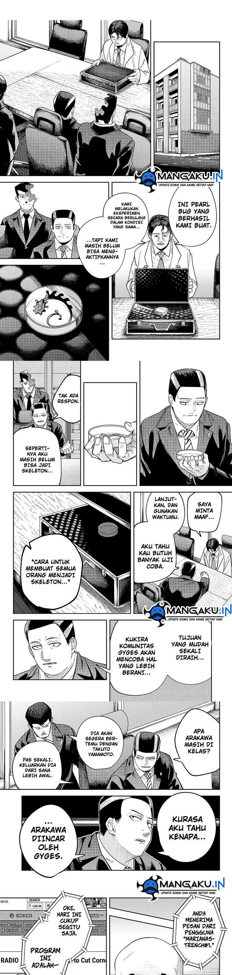 image-komik-skeleton-double-chapter-24-5/10
