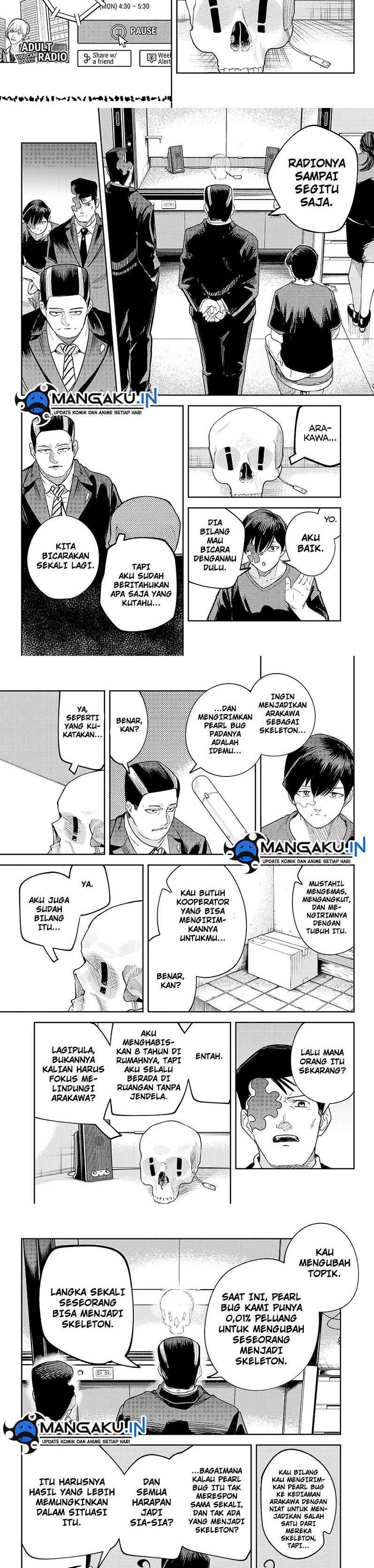 image-komik-skeleton-double-chapter-24-6/10