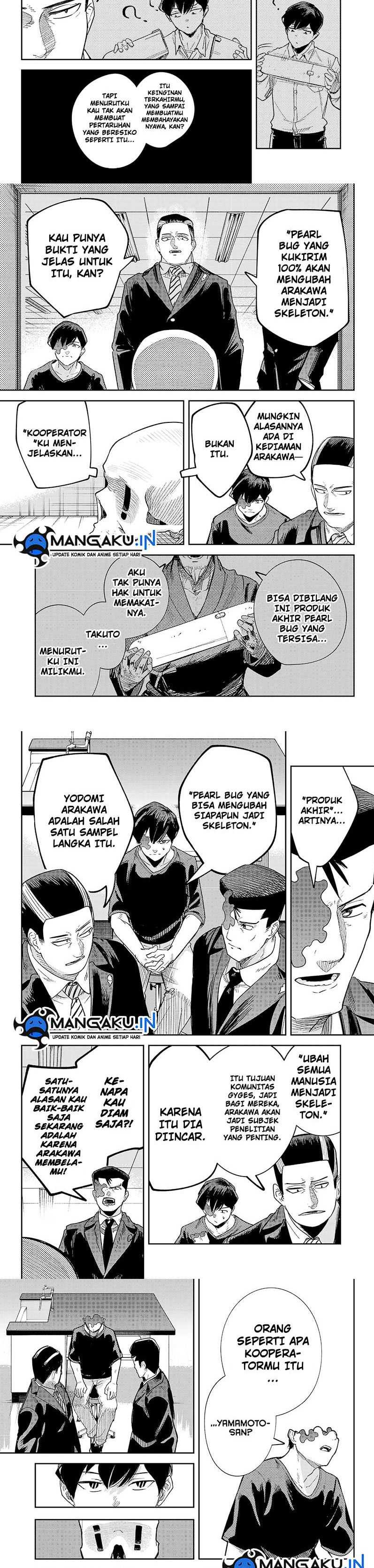 image-komik-skeleton-double-chapter-24-7/10