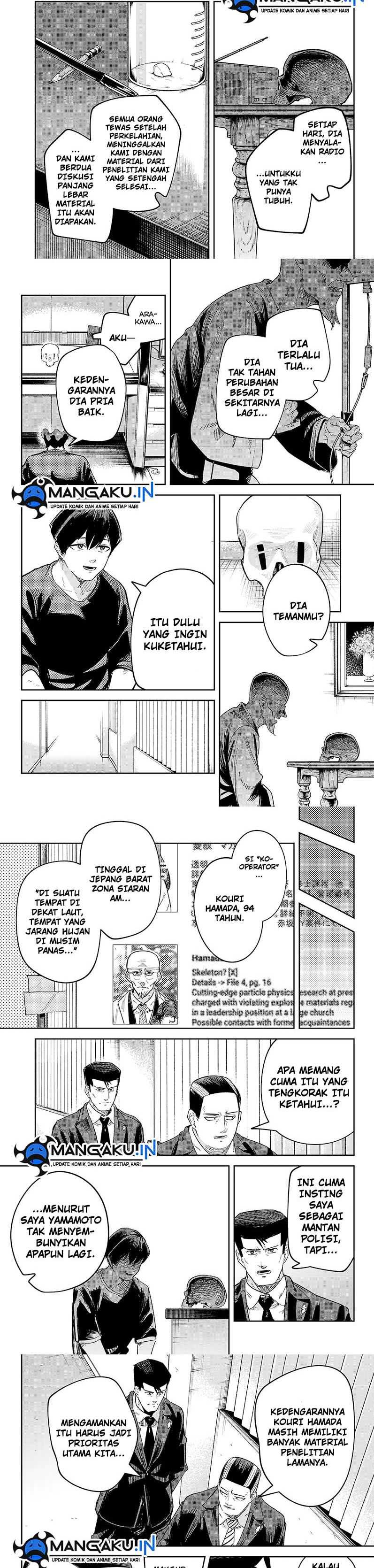 image-komik-skeleton-double-chapter-24-8/10
