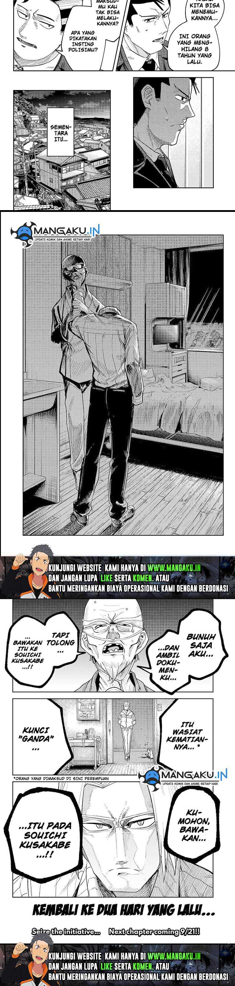 image-komik-skeleton-double-chapter-24-9/10