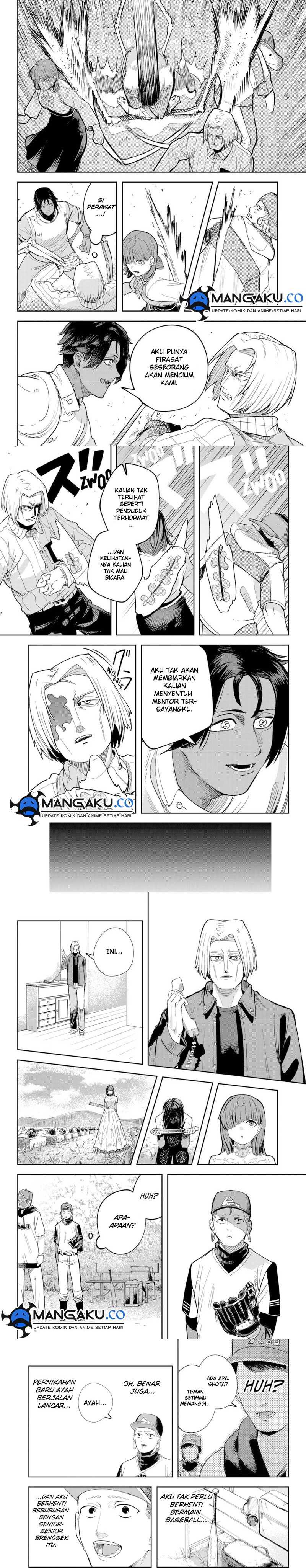 image-komik-skeleton-double-chapter-25-5/7