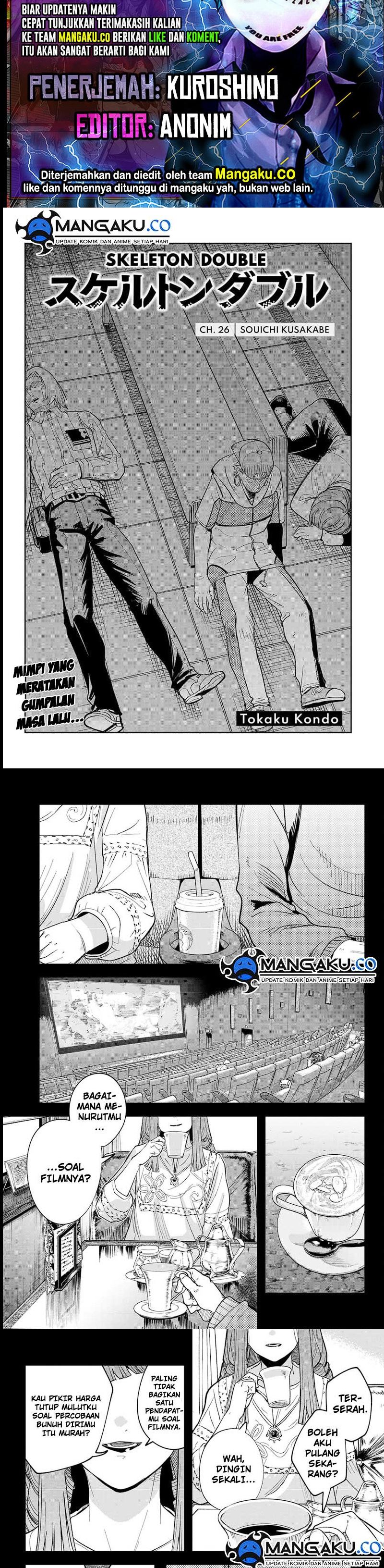 image-komik-skeleton-double-chapter-26-0/10