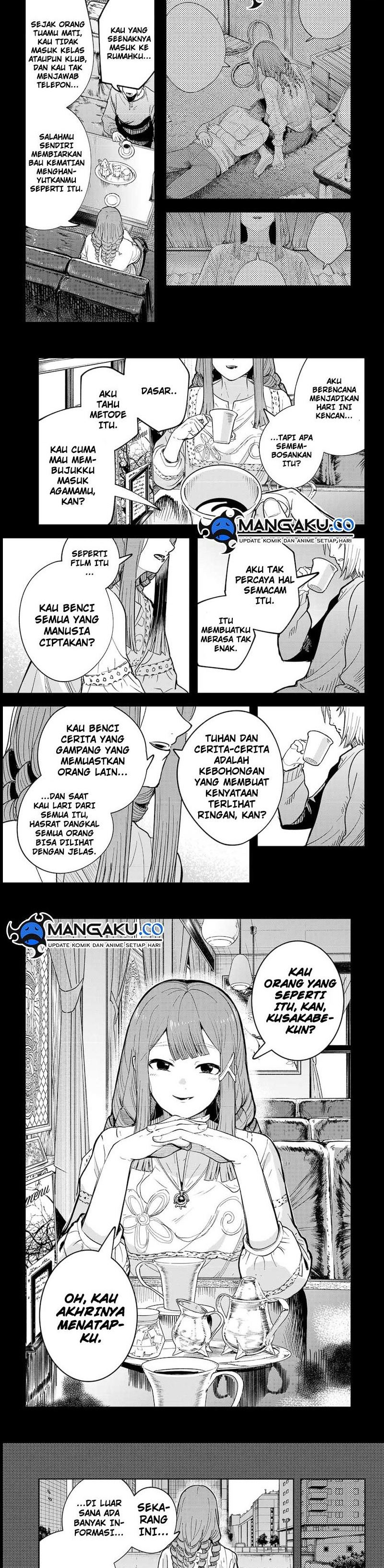image-komik-skeleton-double-chapter-26-1/10