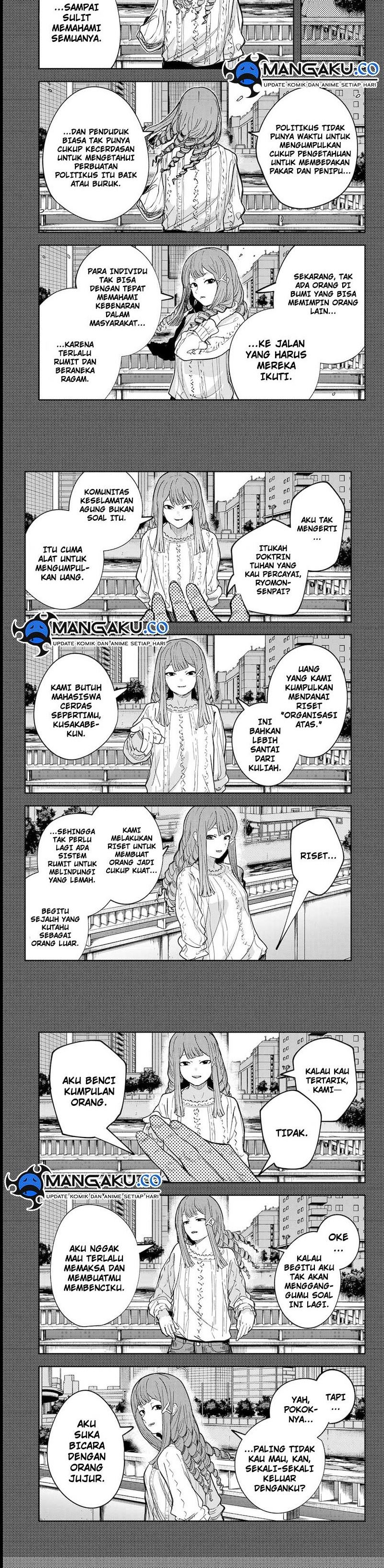 image-komik-skeleton-double-chapter-26-2/10