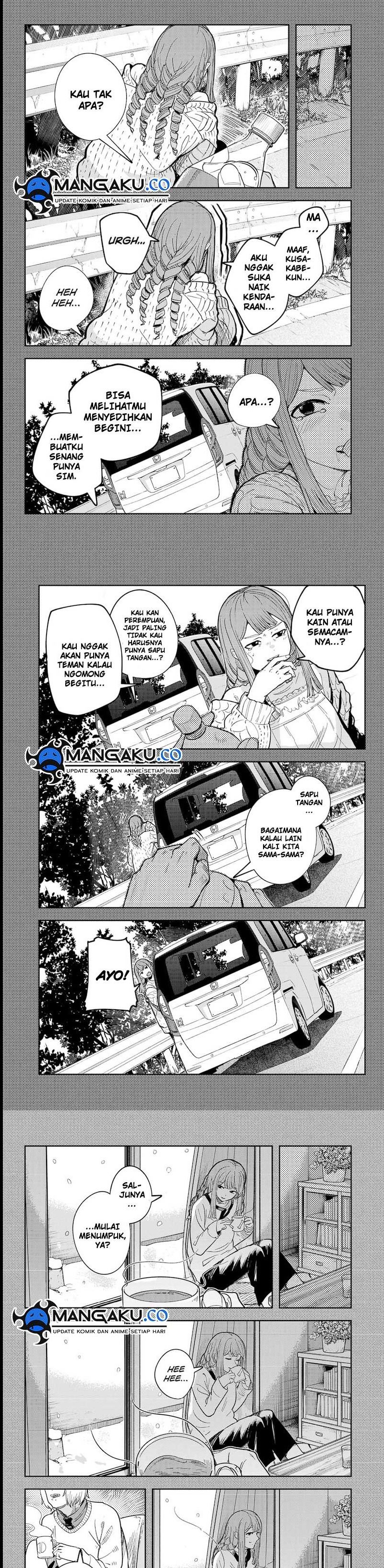 image-komik-skeleton-double-chapter-26-3/10