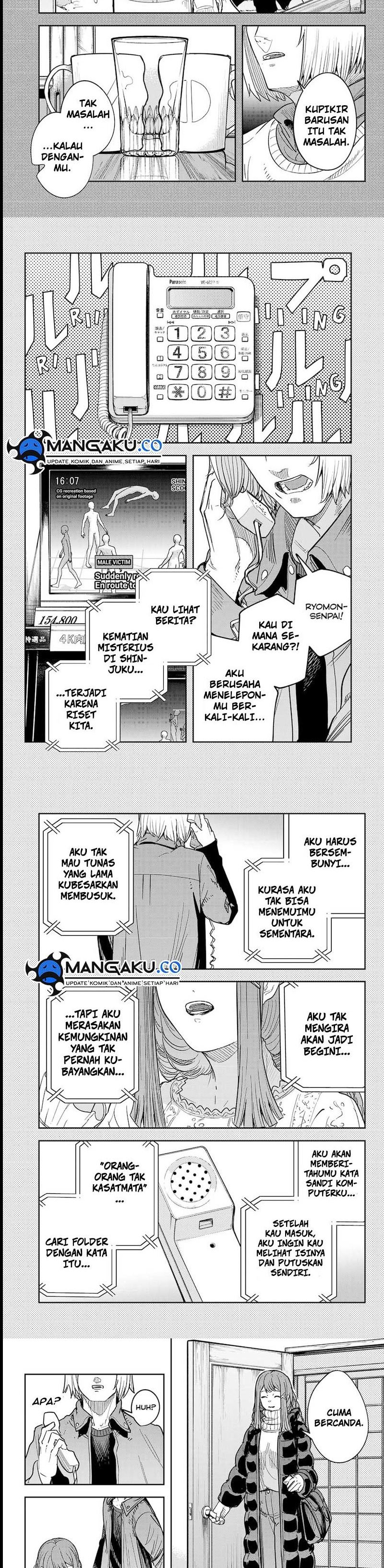 image-komik-skeleton-double-chapter-26-5/10