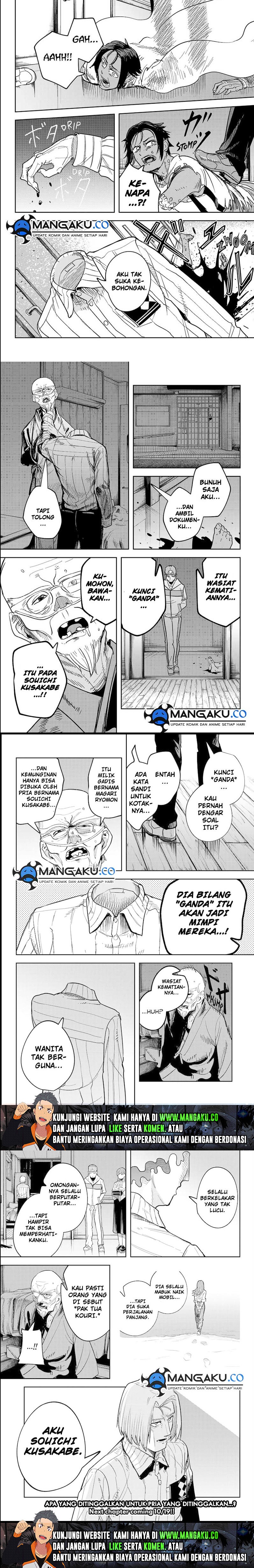 image-komik-skeleton-double-chapter-26-9/10