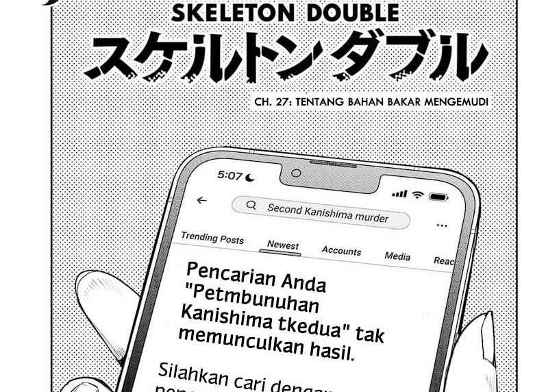 image-komik-skeleton-double-chapter-27-5/50