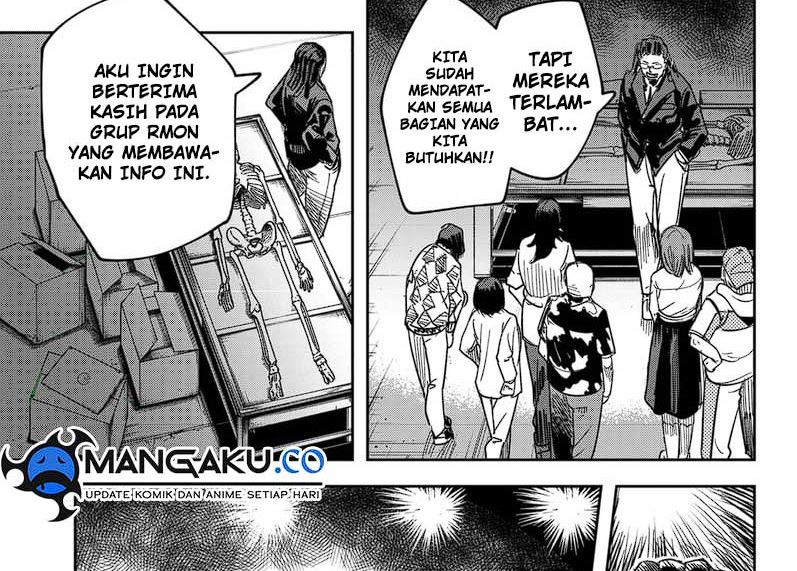 image-komik-skeleton-double-chapter-27-9/50