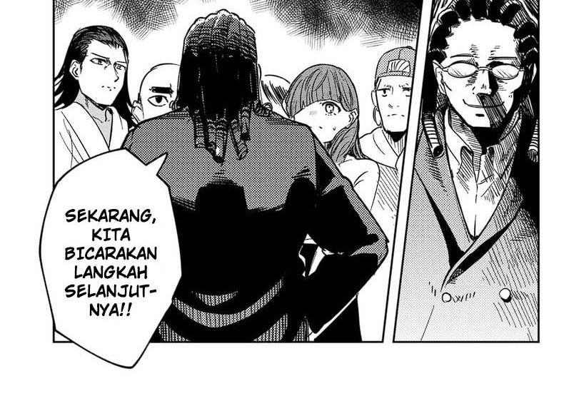 image-komik-skeleton-double-chapter-27-10/50