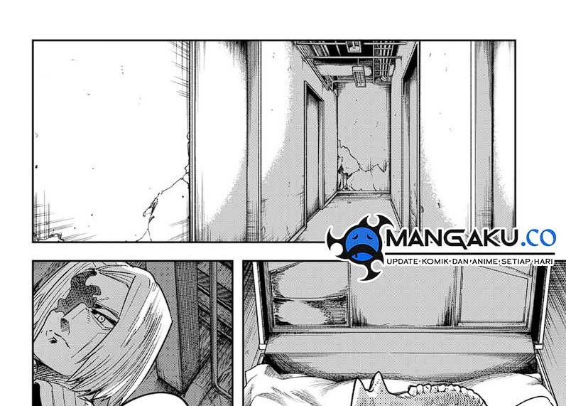 image-komik-skeleton-double-chapter-27-11/50