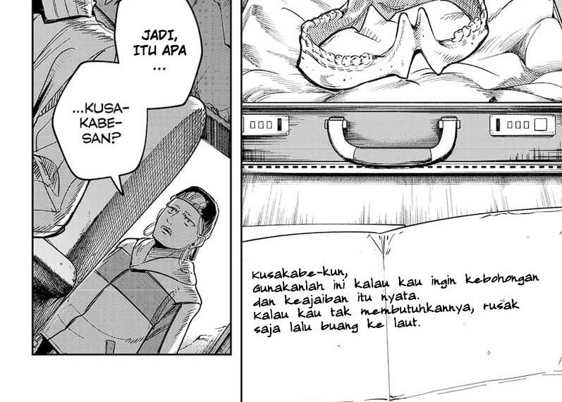 image-komik-skeleton-double-chapter-27-12/50