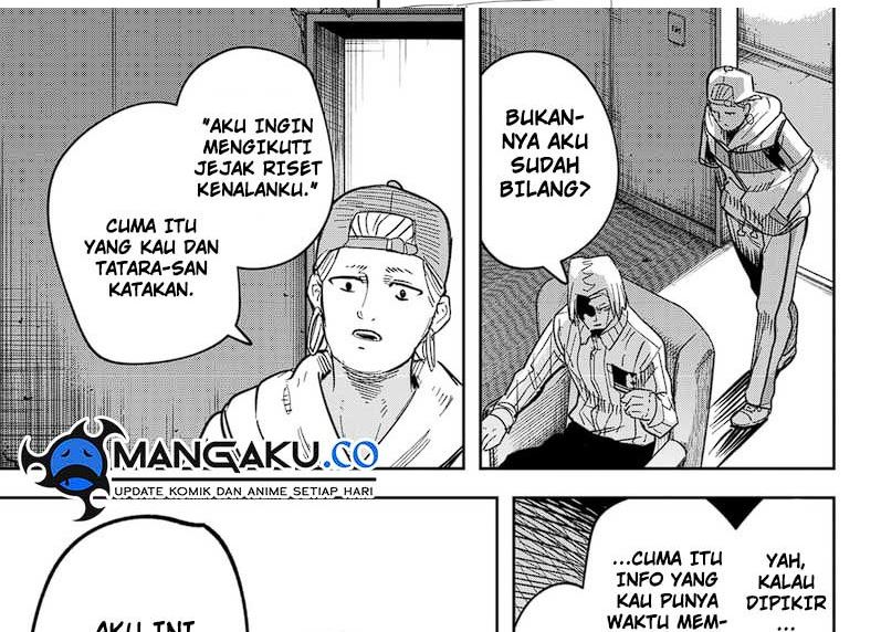 image-komik-skeleton-double-chapter-27-13/50