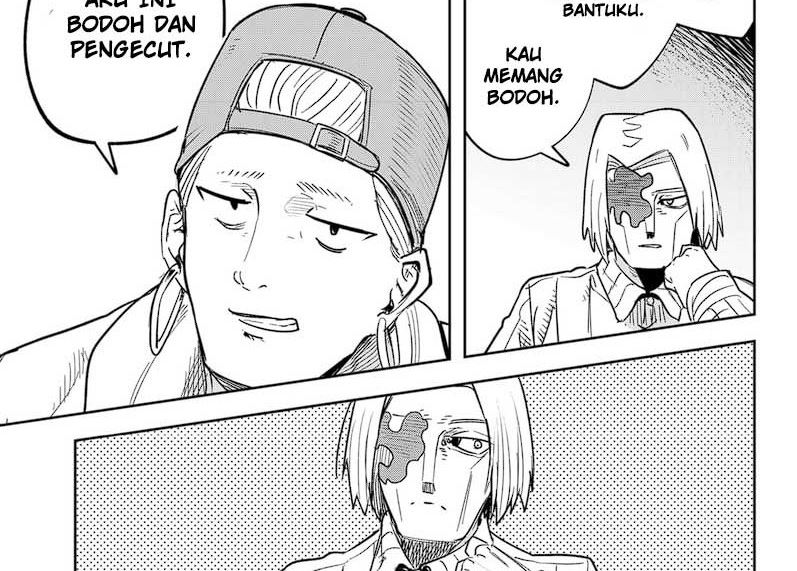 image-komik-skeleton-double-chapter-27-14/50