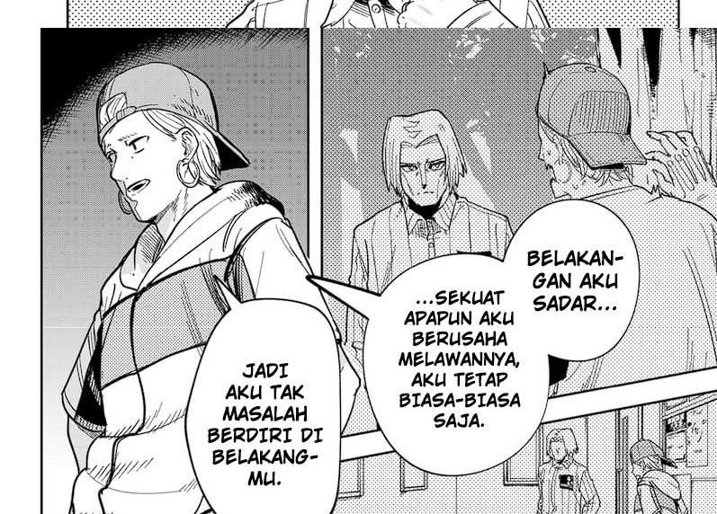 image-komik-skeleton-double-chapter-27-15/50