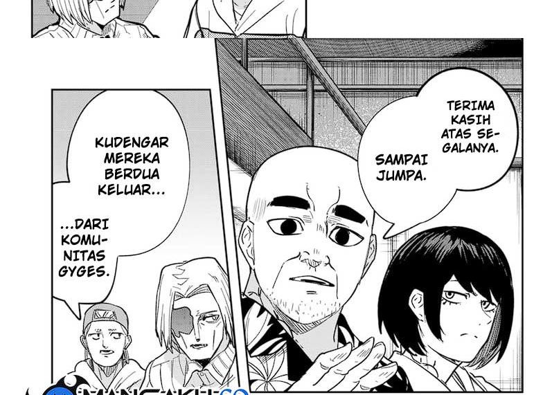 image-komik-skeleton-double-chapter-27-17/50