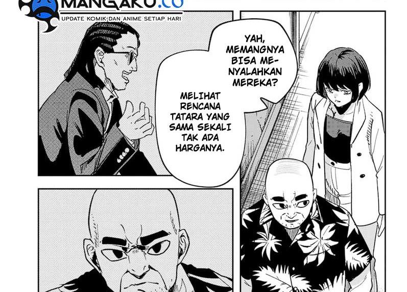 image-komik-skeleton-double-chapter-27-18/50