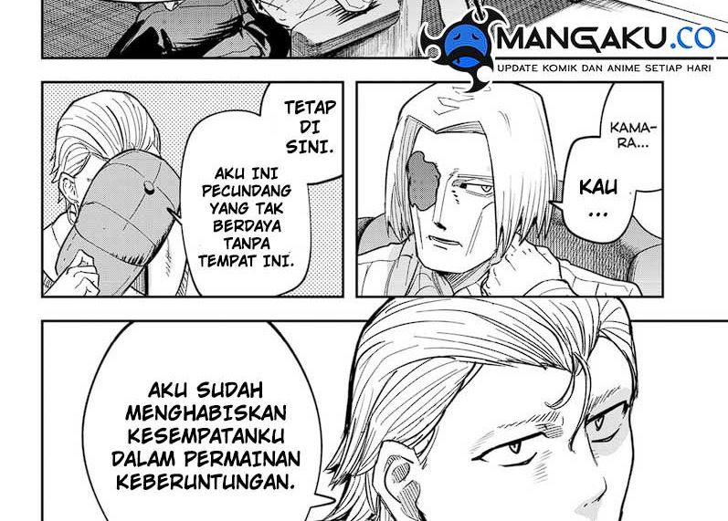 image-komik-skeleton-double-chapter-27-20/50