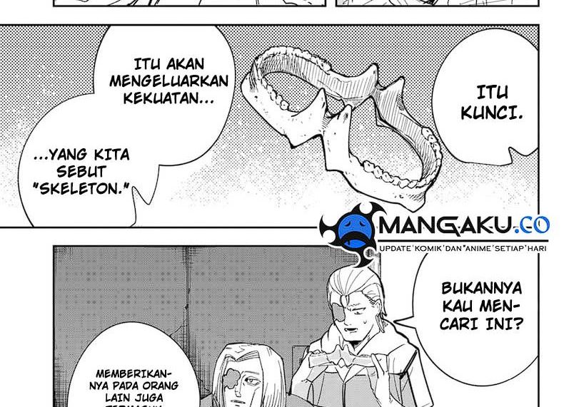 image-komik-skeleton-double-chapter-27-22/50