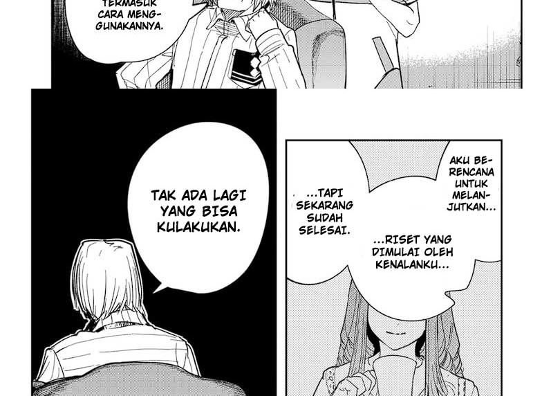 image-komik-skeleton-double-chapter-27-23/50