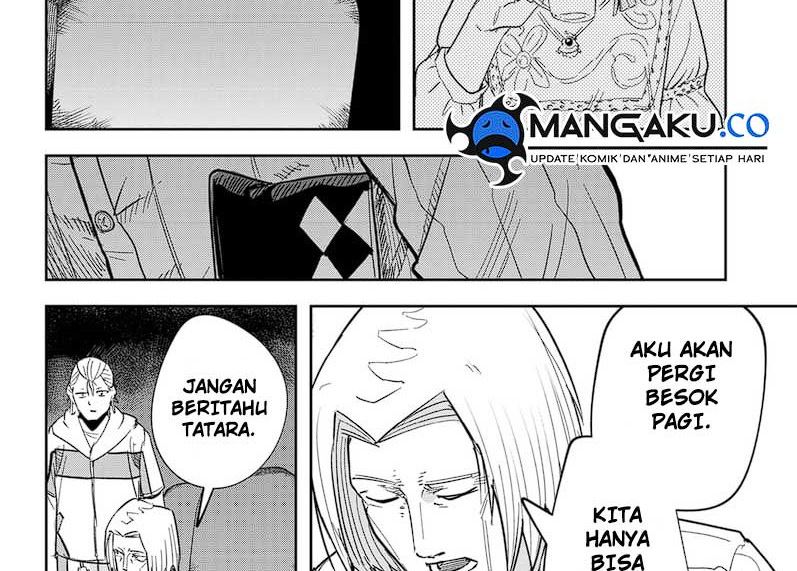 image-komik-skeleton-double-chapter-27-24/50