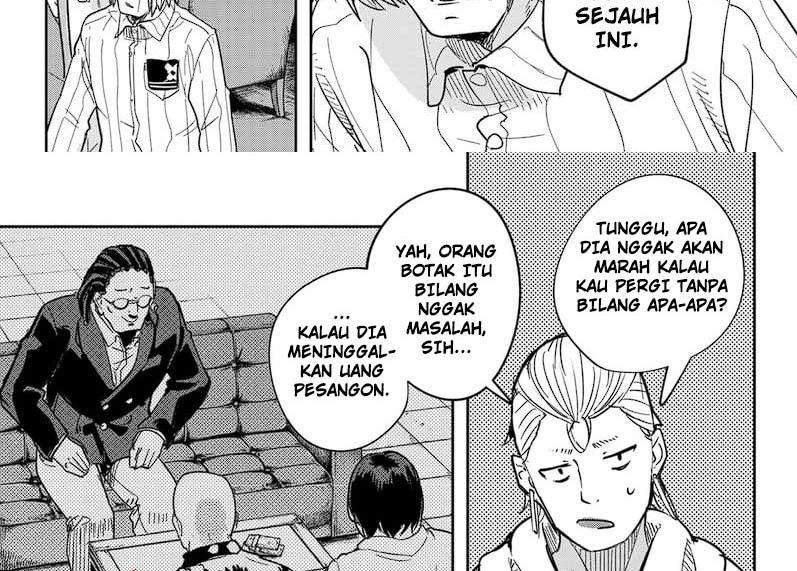 image-komik-skeleton-double-chapter-27-25/50