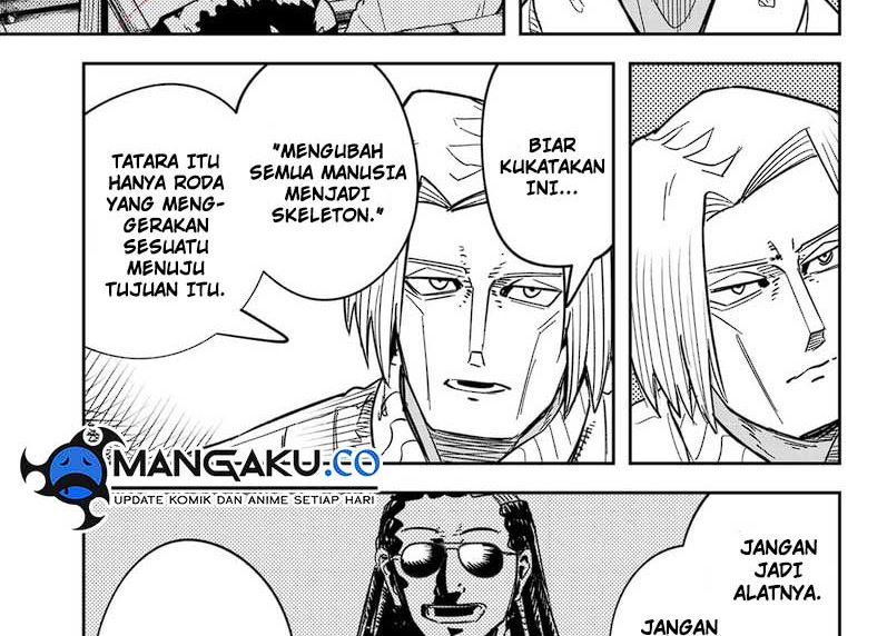 image-komik-skeleton-double-chapter-27-26/50