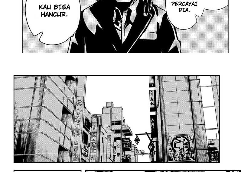 image-komik-skeleton-double-chapter-27-27/50