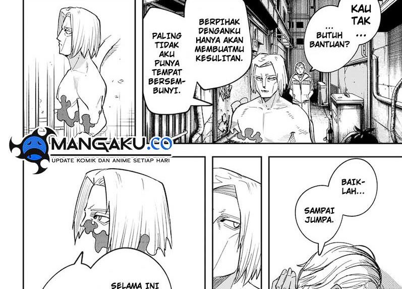image-komik-skeleton-double-chapter-27-28/50