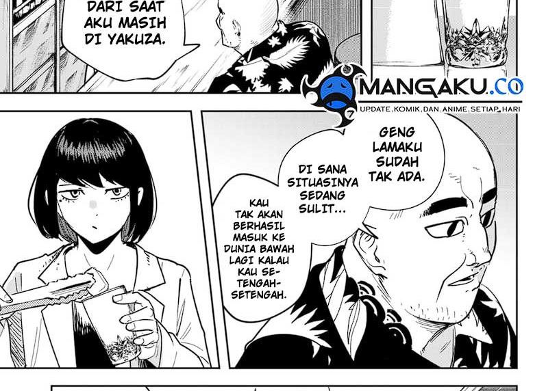 image-komik-skeleton-double-chapter-27-34/50