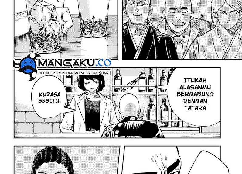 image-komik-skeleton-double-chapter-27-36/50