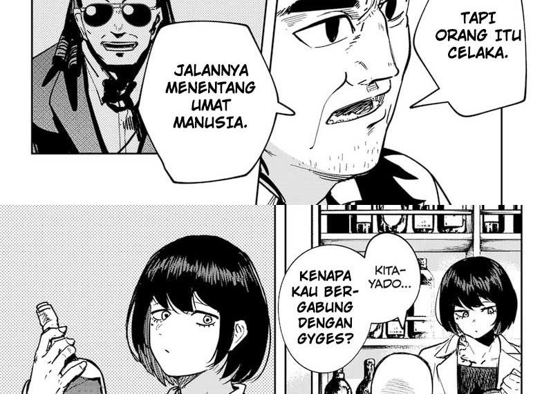 image-komik-skeleton-double-chapter-27-37/50